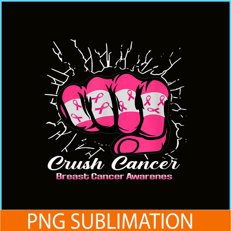 HL14102303-Crush Cancer PNG.png