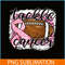 HL14102316-Tackle Cancer PNG.png