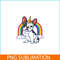 HL161023106-Frenchicorn Bulldog PNG, Frenchie Dog Lover PNG, French Dog Artwork PNG.png