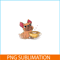 HL161023119-Frenchie Cute Dog Lover Barista Coffee PNG, Frenchie Dog Lover PNG, French Dog Artwork PNG.png