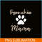 HL161023135-Frenchie Mama Leopard PNG, French Bulldog PNG, French Dog Artwork PNG.png