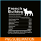 HL161023149-Funny French Bulldog Facts Nutrition PNG, French Bulldog PNG, French Dog Artwork PNG.png