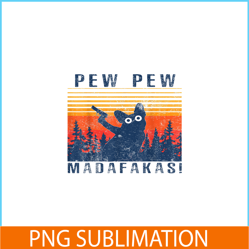 HL161023193-Pew Pew Madafakas PNG, Frenchie Bulldog PNG, French Dog Artwork PNG.png