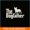 HL161023201-The Dogfather French Bulldog Funny Dog Owner Shirt PNG.png