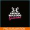 HL161023211-Womens French Bulldog Grandma PNG.png