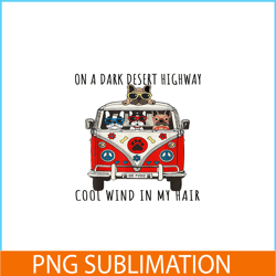 dark desert highway png, french bulldog artwork png, bulldog mascot png