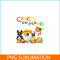 HL16102340-French Bulldog Cinco de Mayo PNG, French Dog Artwork PNG, Bulldog Mascot PNG.png
