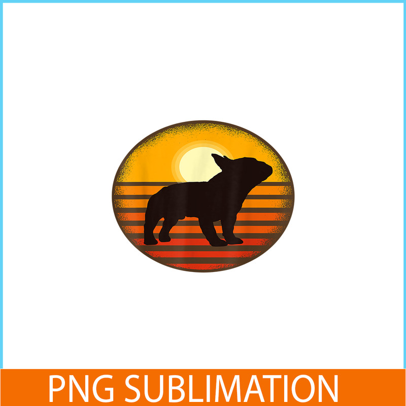 HL16102356-French Bulldog Gifts PNG, French Dog Artwork PNG, Bulldog Mascot PNG.png