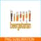 BEER28102323-Beeragetarian PNG Funny Beer Design PNG Brewery Lovers PNG.png