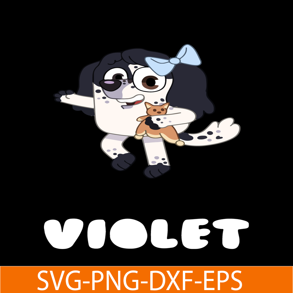 BL22112326-Violet Bluey SVG PNG PDF Bluey Character SVG Bluey Movie SVG.png