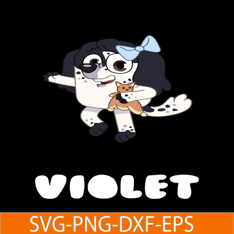 BL22112326-Violet Bluey SVG PNG PDF Bluey Character SVG Bluey Movie SVG.png