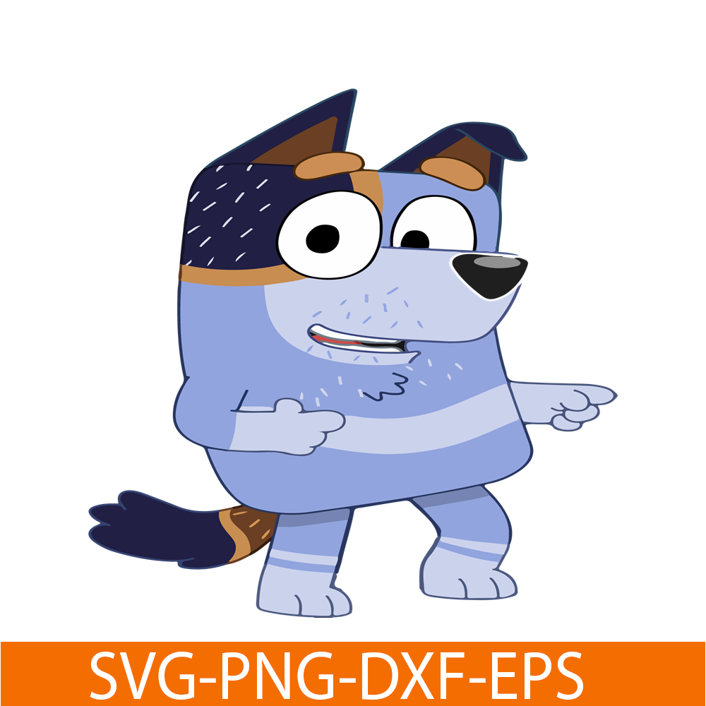 BL22112375-Bluey Main Characters SVG PNG PDF Bluey Characters SVG Bluey Cartoon SVG.png