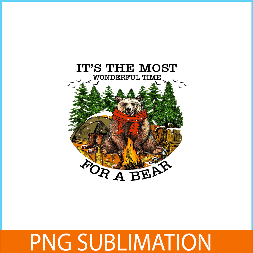 CAMP07112301-Camping Season PNG Bear Camping PNG Camping Lover PNG.png
