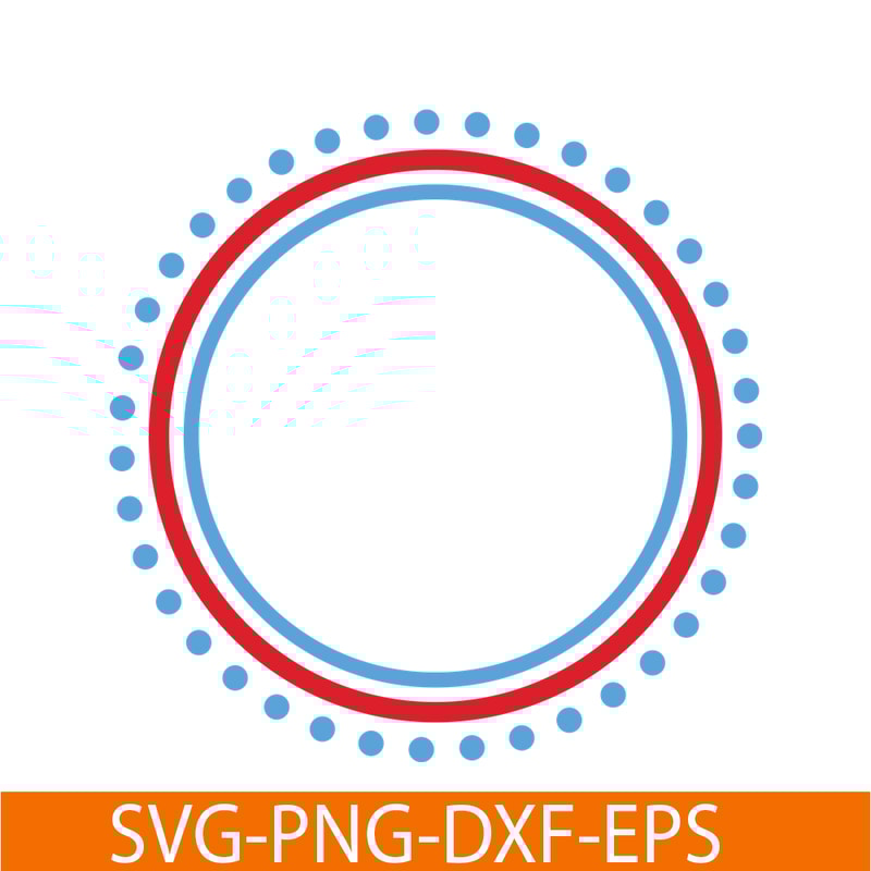 DS104122375-The Circle SVG, Dr Seuss SVG, Cat in the Hat SVG DS104122375.png