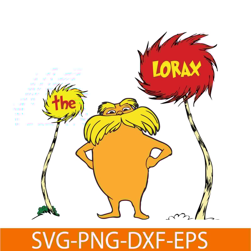 DS1051223117-The Yellow Lorax SVG, Dr Seuss SVG, Dr Seuss Quotes SVG DS1051223117.png
