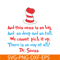 DS1051223124-And This Mess Is So Bick SVG, Dr Seuss SVG, Dr Seuss Quotes SVG DS1051223124.png