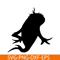 DS105122340-The Fish Black Shadow SVG, Dr Seuss SVG, Cat In The Hat SVG DS105122340.png