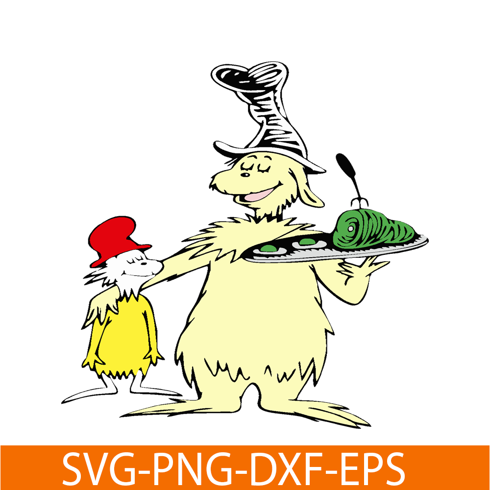 DS205122309-The SAM-I-AM SVG, Dr Seuss SVG, Green Eggs and Ham SVG DS205122309.png