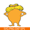DS2051223100-Lorax Character SVG, Dr Seuss SVG, Cat In The Hat SVG DS2051223100.png