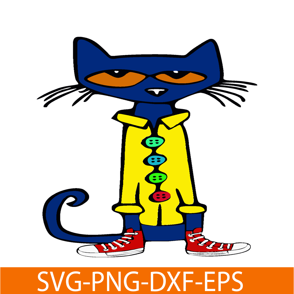 DS205122312-Pete the Blue Cat SVG, Dr Seuss SVG, Rocking in My School Shoes SVG DS205122312.png