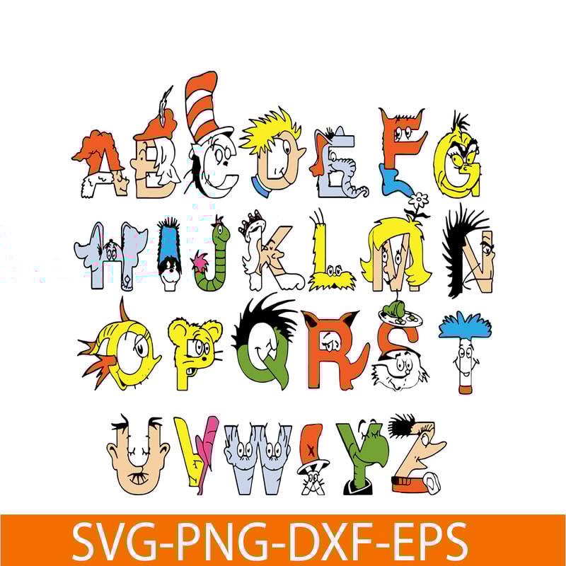 DS2051223346-Font New Bundle.jpg