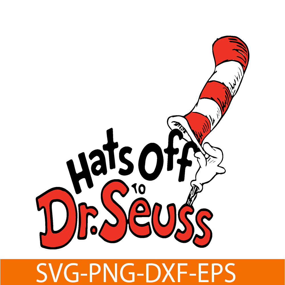 DS205122337-Hat Off To Dr Seuss SVG, Dr Seuss SVG, Cat In The Hat SVG DS205122337.png