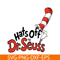 DS205122337-Hat Off To Dr Seuss SVG, Dr Seuss SVG, Cat In The Hat SVG DS205122337.png