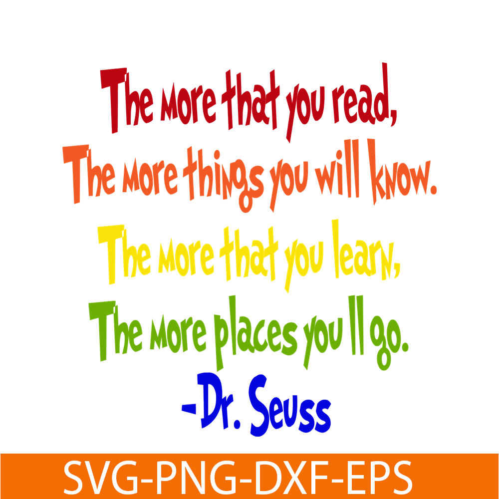 DS205122338-Places You Go SVG, Dr Seuss SVG, Dr Seuss Quotes SVG DS205122338.png