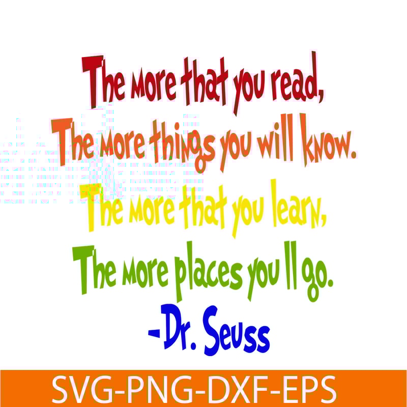 DS205122338-Places You Go SVG, Dr Seuss SVG, Dr Seuss Quotes SVG DS205122338.png