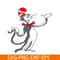 DS205122364-The Comfortable Cat SVG, Dr Seuss SVG, Cat In The Hat SVG DS205122364.png