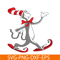 DS205122372-The Cat Has New Toy SVG, Dr Seuss SVG, Cat In The Hat SVG DS205122372.png
