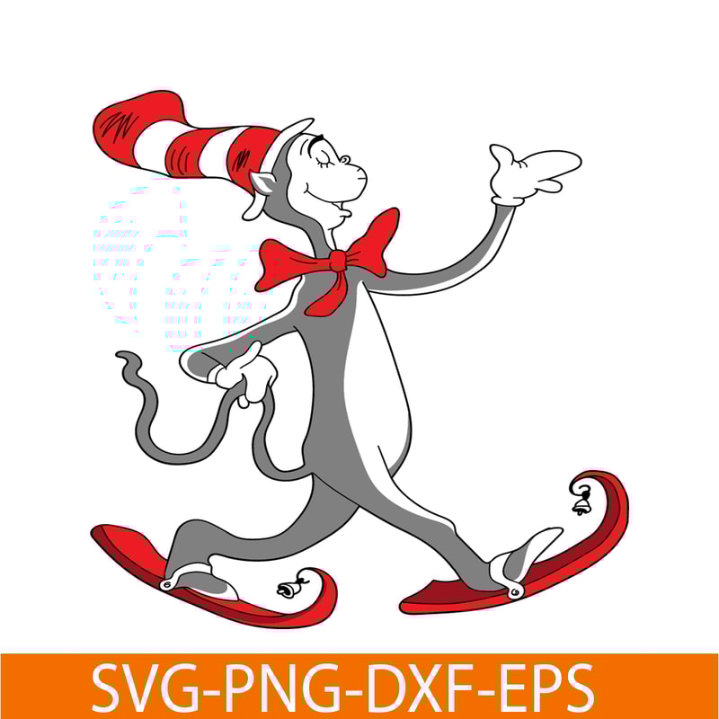 DS205122372-The Cat Has New Toy SVG, Dr Seuss SVG, Cat In The Hat SVG DS205122372.png