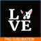 HL161023100-French Bulldog Love PNG, Frenchie Dog Lover PNG, French Dog Artwork PNG.png
