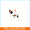 HL16102327-Dabbing French Bulldog PNG, Frenchie Dog Lover PNG, Bulldog Mascot PNG.png