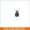 HL16102330-Dog In Pocket PNG, Dog Lover PNG, French Bulldog PNG.png