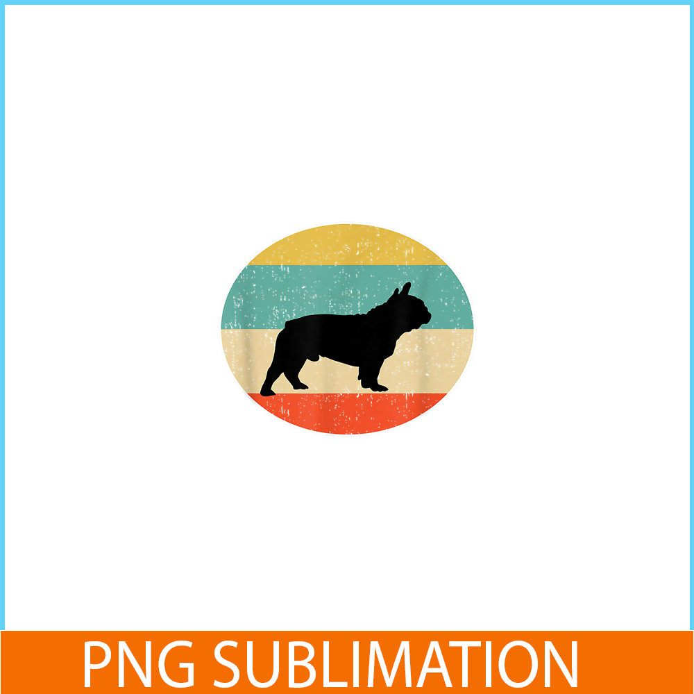 HL16102346-French Bulldog Dog Gift PNG, French Dog Artwork PNG, Bulldog Mascot PNG.png