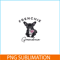 HL16102352-Frenchie Bulldog Flower PNG, French Dog Artwork PNG, Bulldog Mascot PNG.png