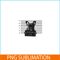 HL16102380-Bad Dog Jail Prisoner Puppy PNG, French Bulldog Prison PNG, Bulldog Mascot PNG.png