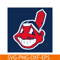MLB01122331-Cleveland Indians SVG PNG DXF EPS AI, Major League Baseball SVG, MLB Lovers SVG MLB01122331.png