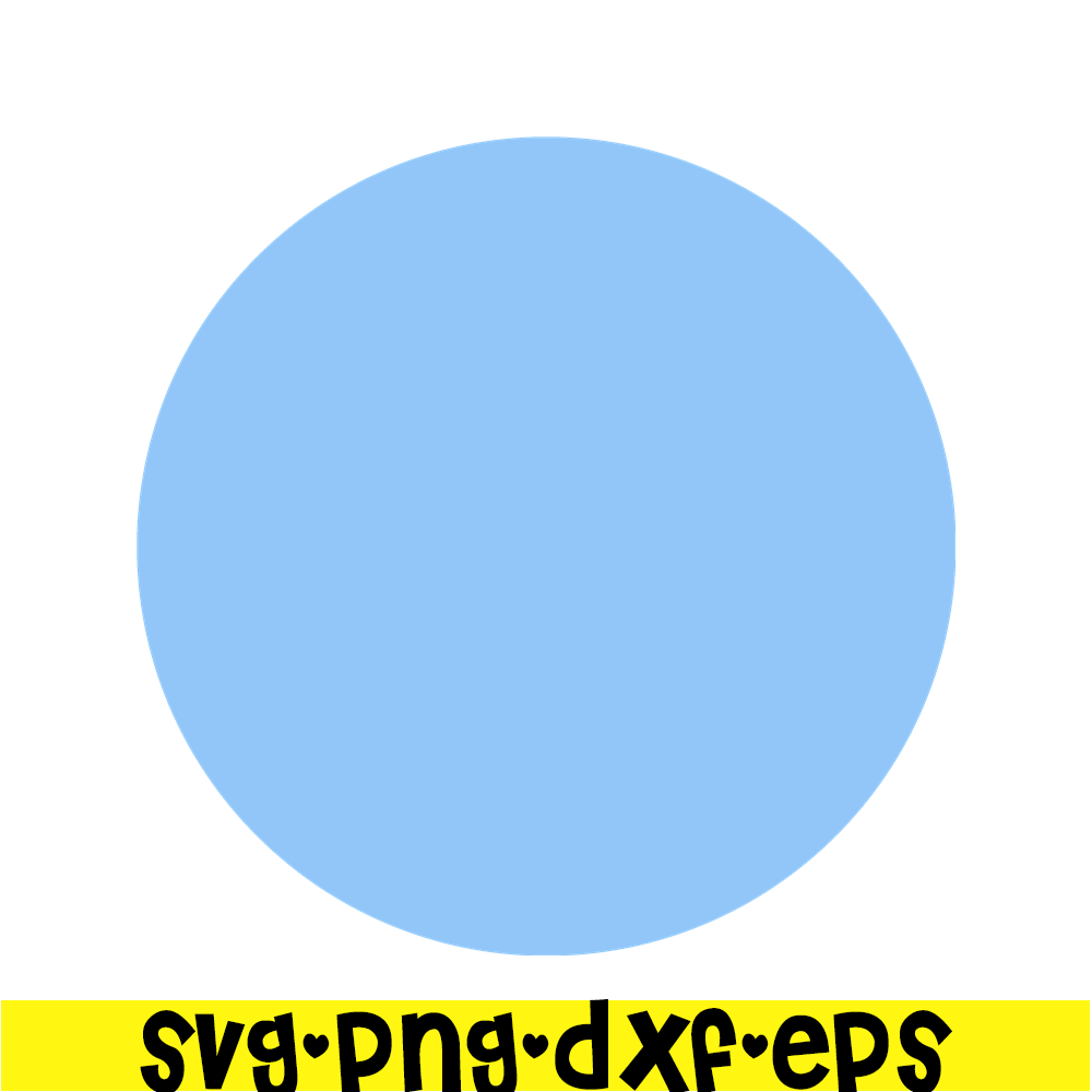 BL22112314-Bluey Circle SVG PNG DXF EPS Bluey Color SVG Bluey Icon SVG.png