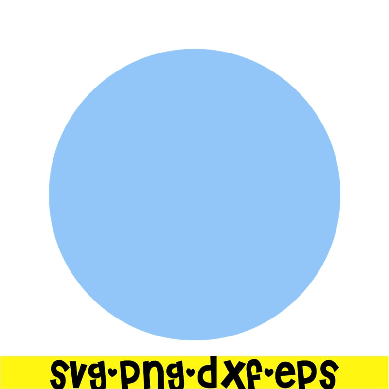 BL22112314-Bluey Circle SVG PNG DXF EPS Bluey Color SVG Bluey Icon SVG.png