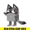 BL22112346-Wolf Bluey Character SVG PNG PDF Bluey Character SVG Bluey Cartoon SVG.png