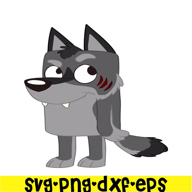 BL22112346-Wolf Bluey Character SVG PNG PDF Bluey Character SVG Bluey Cartoon SVG.png