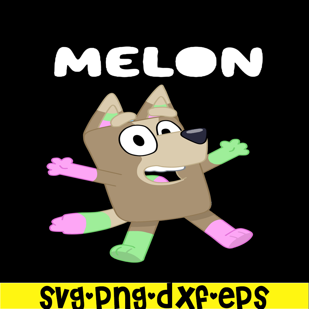 BL22112352-Melon Bluey SVG PNG PDF.png