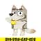 BL22112360-Bluey Character SVG PNG PDF Wolfdog SVG Bluey Movie SVG.png
