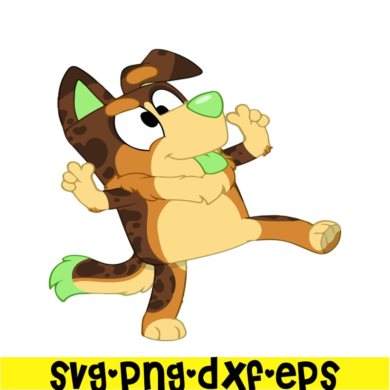 BL221123671-Bluey Dog Brow SVG PNG PDF Bluey Characters SVG Bluey Cartoon SVG.png