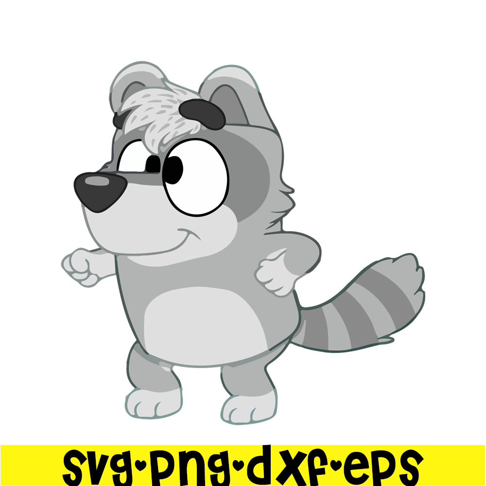 BL22112369-Bluey Fox SVG PNG PDF.png