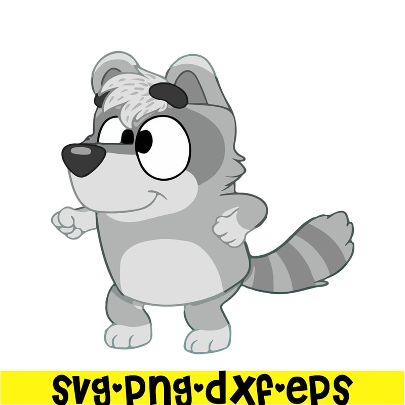 BL22112369-Bluey Fox SVG PNG PDF.png