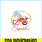 CPB28102303-Astrology Capricorn Horoscope PNG Zodiac Sign PNG Capricorn PNG.png