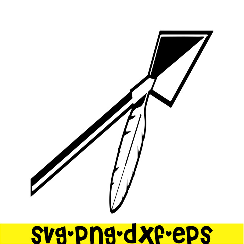 NFL128112334-The Gad PNG,.png